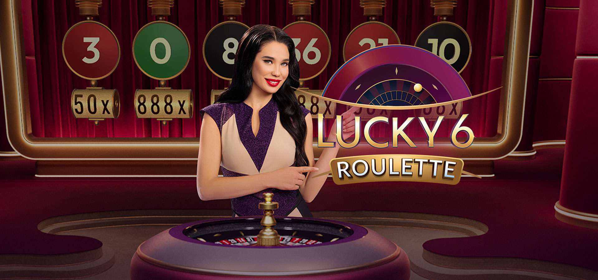 betpix Rodadas Grátis Diárias